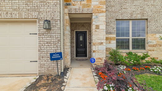 Katy 2-story, 4-bed 1221 Woodflower Drive-idx