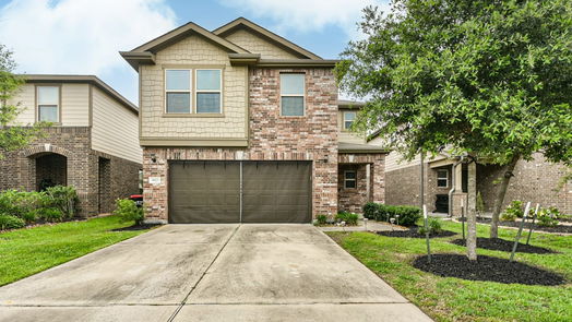 Katy 2-story, 3-bed 5023 Chevalier Street-idx