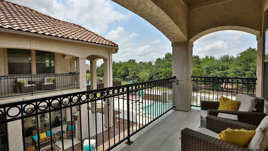 Katy 2-story, 6-bed 7338 Palmetto Springs Trail-idx