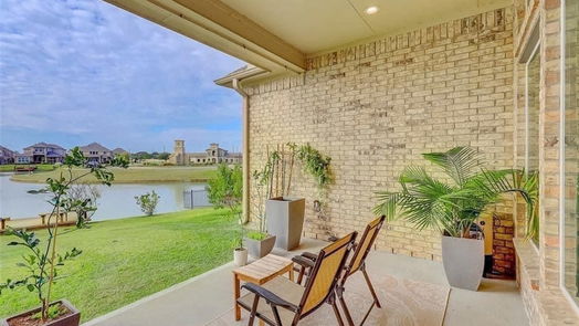 Katy 1-story, 4-bed 3911 Cantone Grotto Court-idx