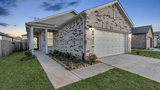 Katy 1-story, 4-bed 23046 True Fortune Drive-idx