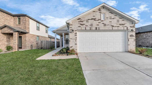 Katy 1-story, 4-bed 23046 True Fortune Drive-idx