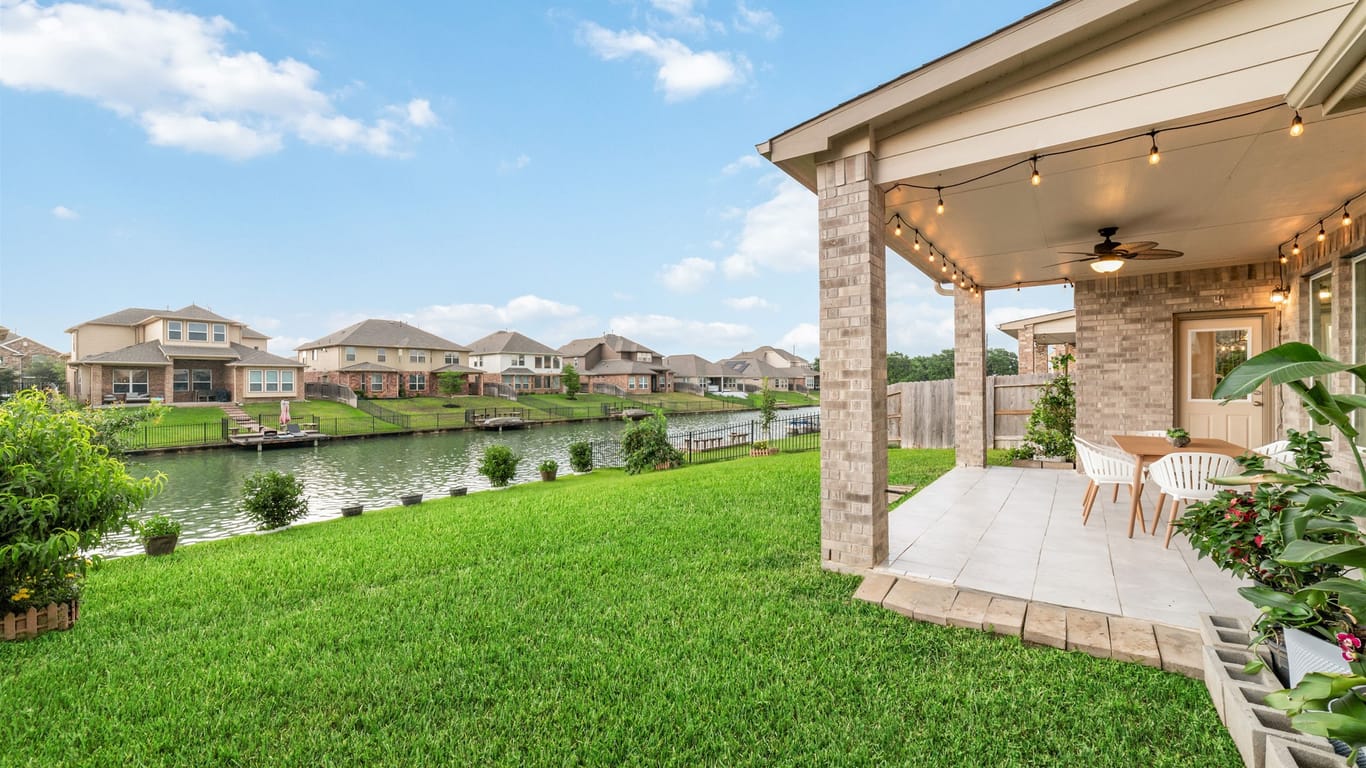 Katy 2-story, 4-bed 24026 Tirso River Court-idx