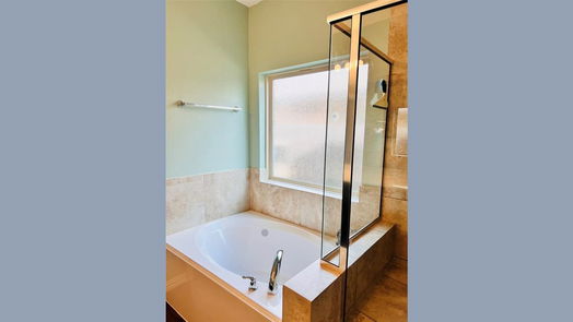 Katy 2-story, 3-bed 23030 Indigo Prairie Lane-idx