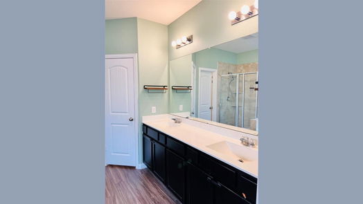 Katy 2-story, 3-bed 23030 Indigo Prairie Lane-idx