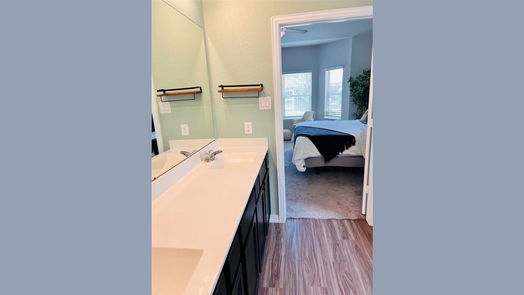 Katy 2-story, 3-bed 23030 Indigo Prairie Lane-idx