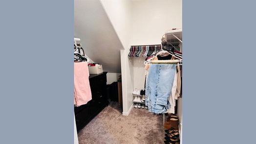 Katy 2-story, 3-bed 23030 Indigo Prairie Lane-idx