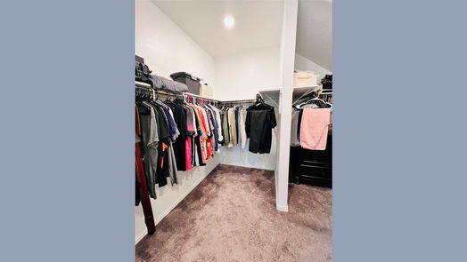 Katy 2-story, 3-bed 23030 Indigo Prairie Lane-idx