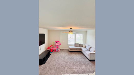 Katy 2-story, 3-bed 23030 Indigo Prairie Lane-idx