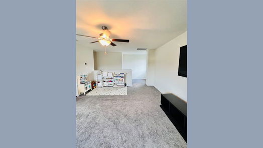 Katy 2-story, 3-bed 23030 Indigo Prairie Lane-idx