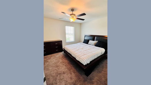 Katy 2-story, 3-bed 23030 Indigo Prairie Lane-idx