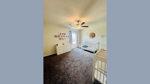 Katy 2-story, 3-bed 23030 Indigo Prairie Lane-idx