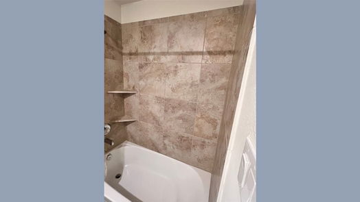 Katy 2-story, 3-bed 23030 Indigo Prairie Lane-idx