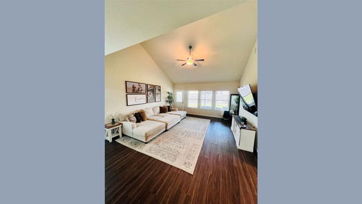 Katy 2-story, 3-bed 23030 Indigo Prairie Lane-idx