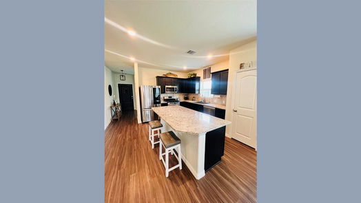Katy 2-story, 3-bed 23030 Indigo Prairie Lane-idx