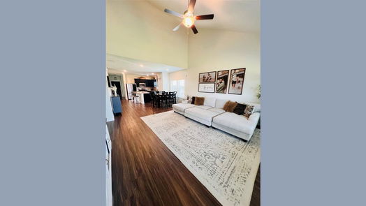 Katy 2-story, 3-bed 23030 Indigo Prairie Lane-idx