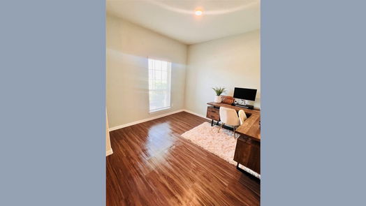 Katy 2-story, 3-bed 23030 Indigo Prairie Lane-idx