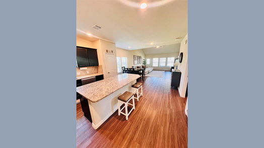 Katy 2-story, 3-bed 23030 Indigo Prairie Lane-idx