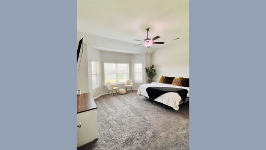 Katy 2-story, 3-bed 23030 Indigo Prairie Lane-idx