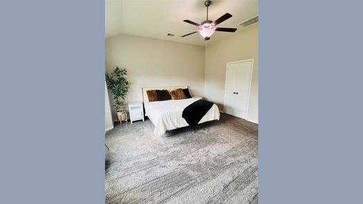 Katy 2-story, 3-bed 23030 Indigo Prairie Lane-idx