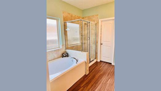 Katy 2-story, 3-bed 23030 Indigo Prairie Lane-idx