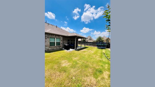 Katy 2-story, 3-bed 23030 Indigo Prairie Lane-idx