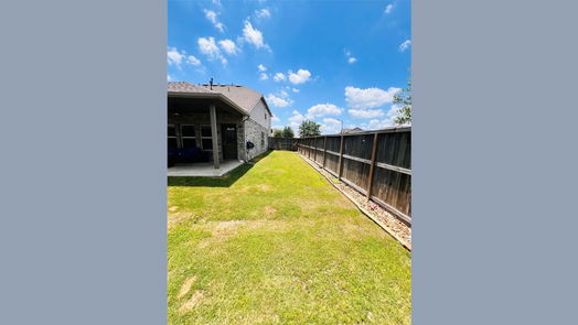 Katy 2-story, 3-bed 23030 Indigo Prairie Lane-idx