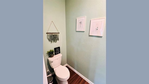 Katy 2-story, 3-bed 23030 Indigo Prairie Lane-idx