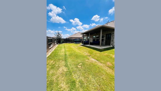 Katy 2-story, 3-bed 23030 Indigo Prairie Lane-idx