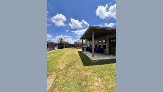 Katy 2-story, 3-bed 23030 Indigo Prairie Lane-idx