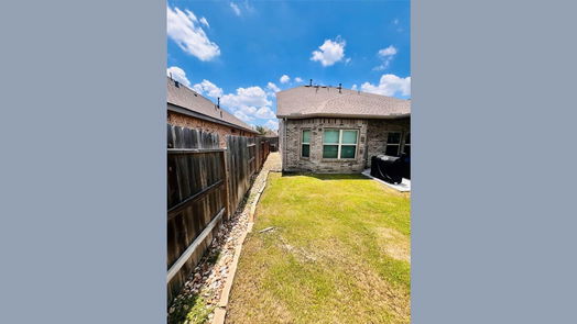 Katy 2-story, 3-bed 23030 Indigo Prairie Lane-idx