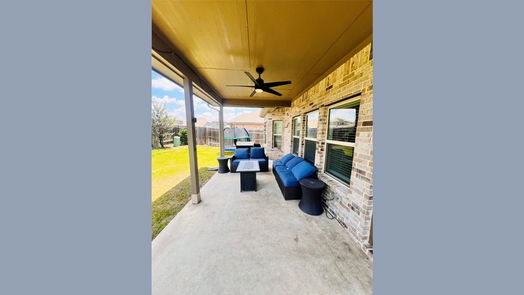 Katy 2-story, 3-bed 23030 Indigo Prairie Lane-idx