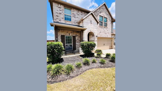 Katy 2-story, 3-bed 23030 Indigo Prairie Lane-idx
