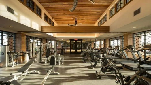 Katy 2-story, 3-bed 23030 Indigo Prairie Lane-idx