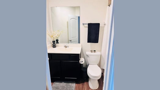 Katy 2-story, 3-bed 23030 Indigo Prairie Lane-idx