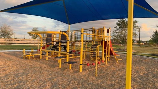 Katy 2-story, 3-bed 23030 Indigo Prairie Lane-idx