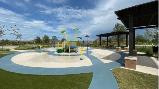 Katy 2-story, 3-bed 23030 Indigo Prairie Lane-idx