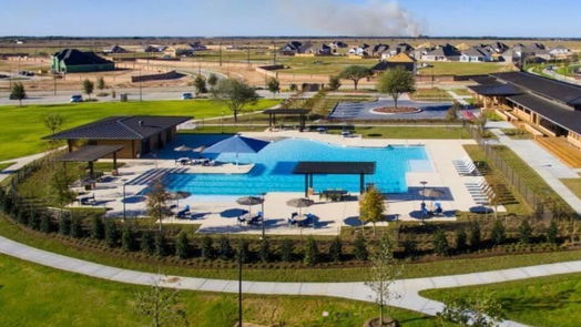 Katy 2-story, 3-bed 23030 Indigo Prairie Lane-idx