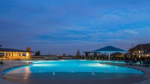 Katy 2-story, 3-bed 23030 Indigo Prairie Lane-idx