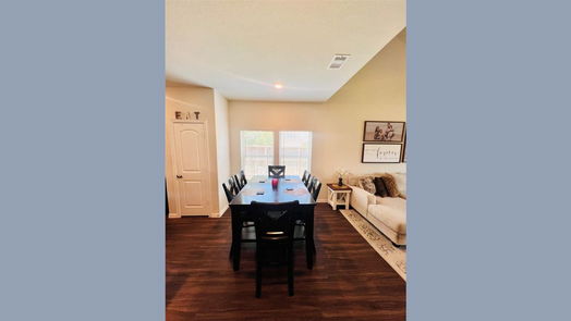 Katy 2-story, 3-bed 23030 Indigo Prairie Lane-idx