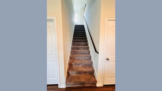 Katy 2-story, 3-bed 23030 Indigo Prairie Lane-idx