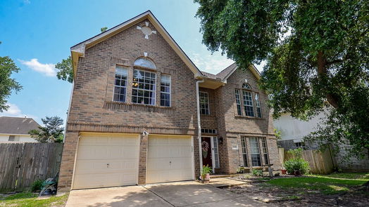 Katy 2-story, 4-bed 24311 Tucker House Lane Lane-idx