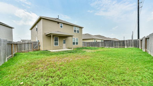 Katy 2-story, 3-bed 25406 Farmstead Prairie Place-idx