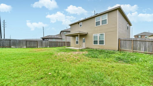 Katy 2-story, 3-bed 25406 Farmstead Prairie Place-idx