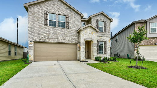 Katy 2-story, 3-bed 25406 Farmstead Prairie Place-idx