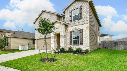 Katy 2-story, 3-bed 25406 Farmstead Prairie Place-idx