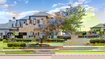 Homes over $1M-3