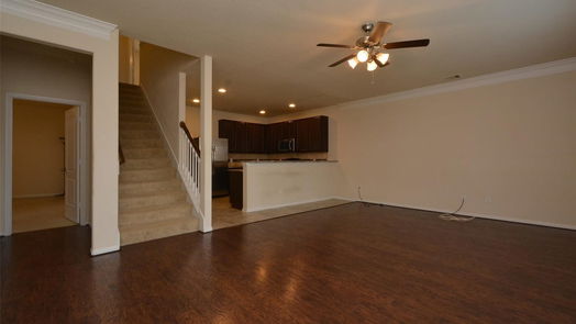 Katy 2-story, 4-bed 3334 Thicket Path Way-idx