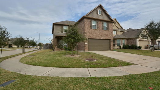 Katy 2-story, 4-bed 3334 Thicket Path Way-idx