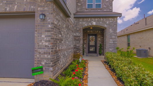 Katy 2-story, 5-bed 4523 Lally Brook Court-idx